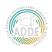 ADDE